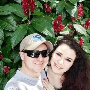 Meet your Posher, Danny